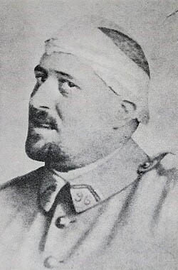 guillaume