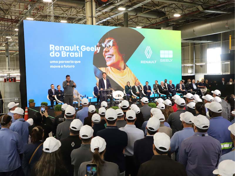 Paraná Competitivo