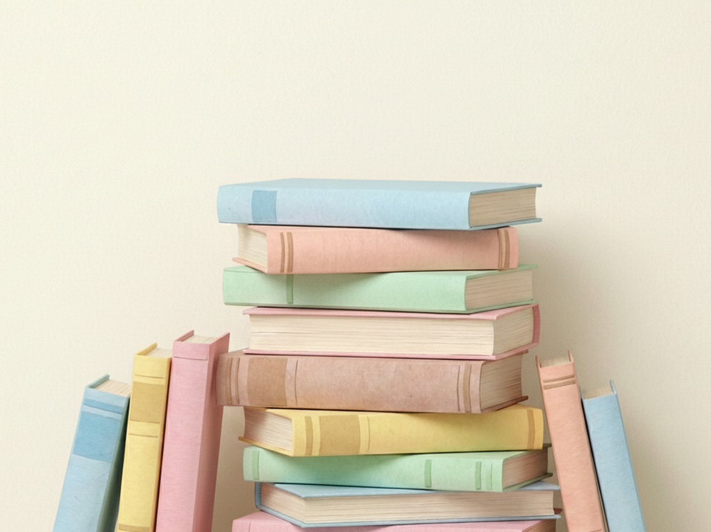 livro-se books