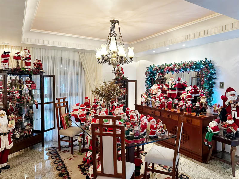natal