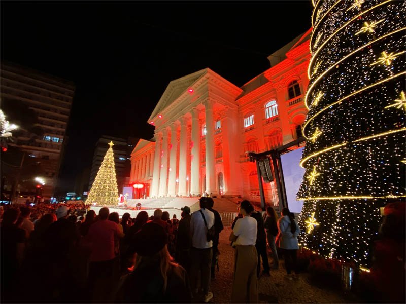 natal