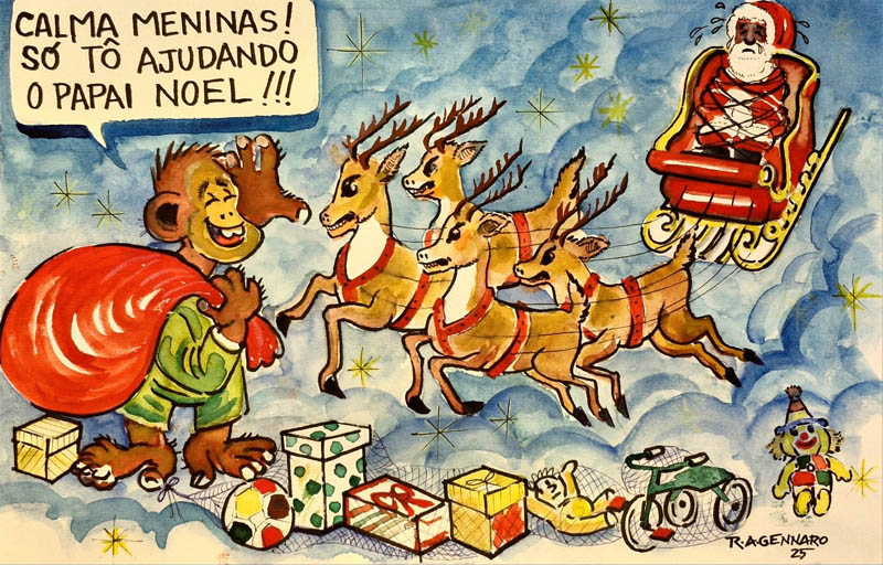 natal
