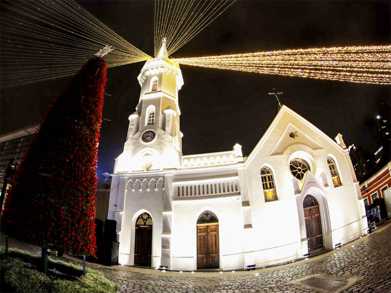 natal