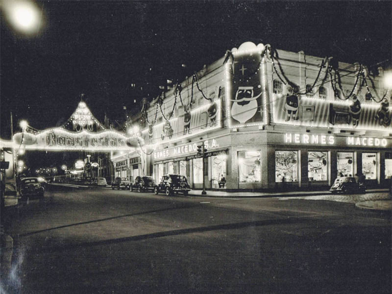 natal