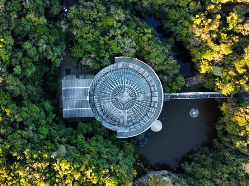 Curitiba