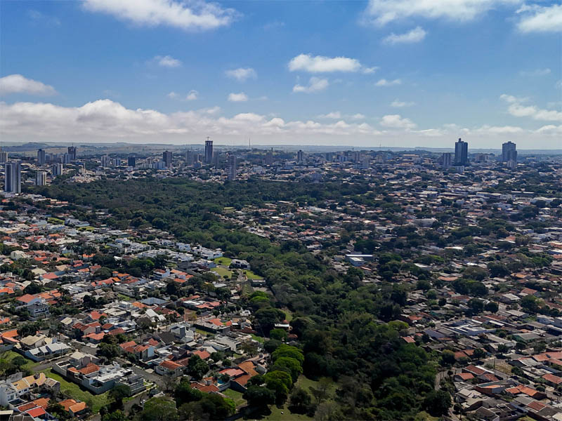 paraná