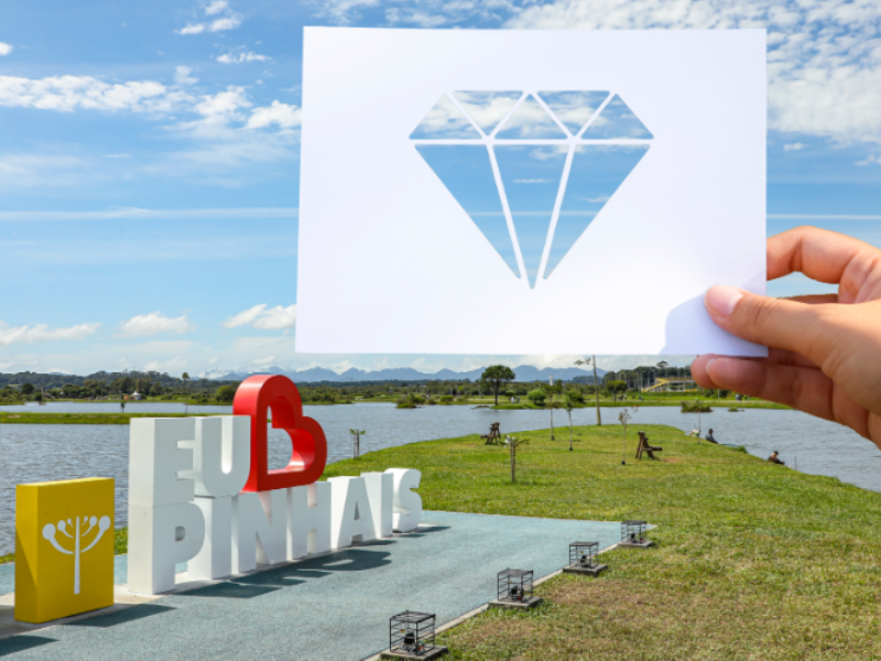 pinhais