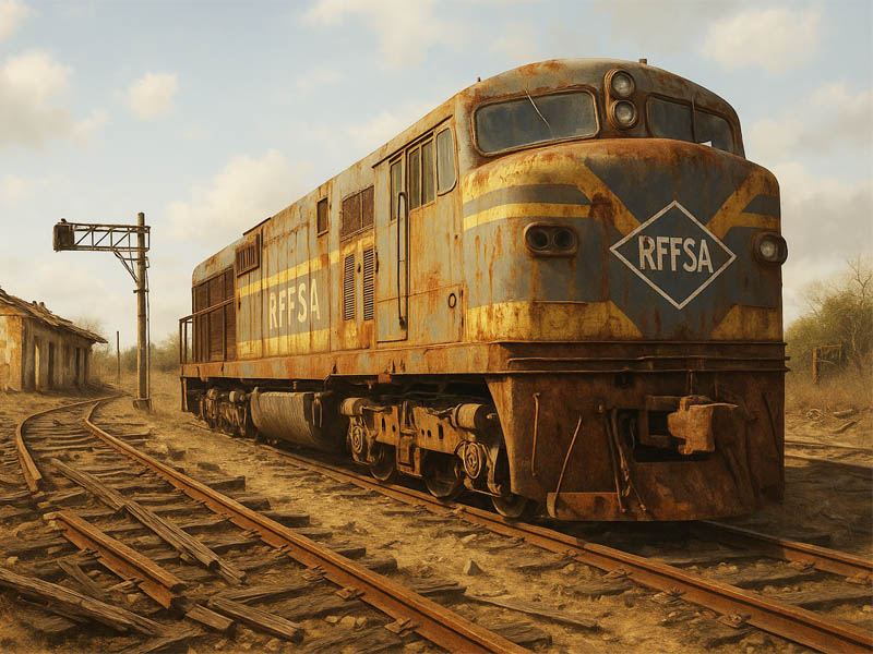 rffsa