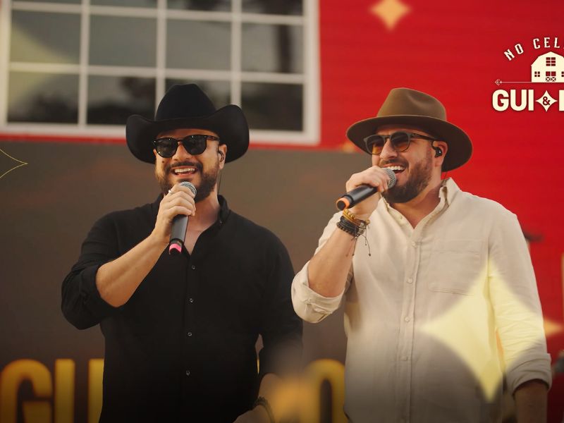 Festival Viva Paraná