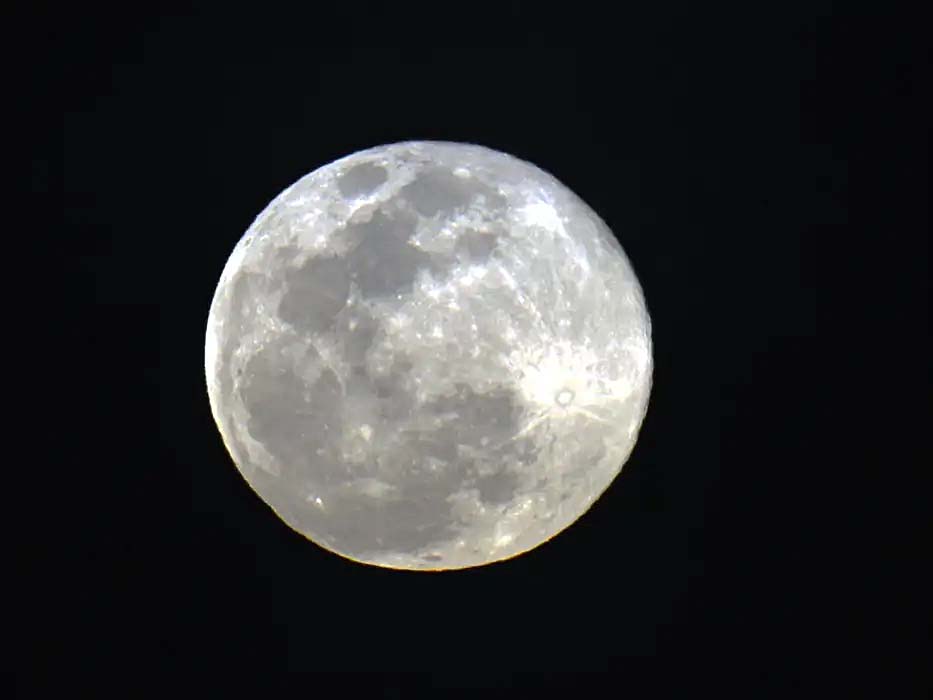 lua
