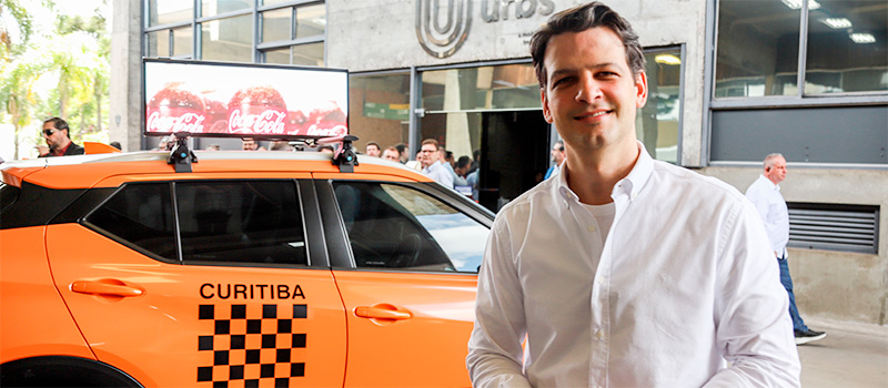 taxistas