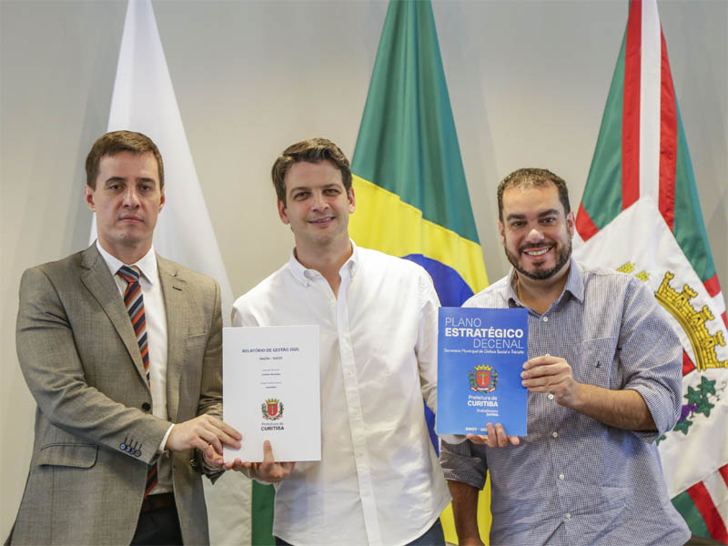 trânsito