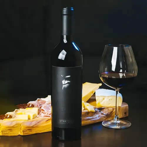 vinho