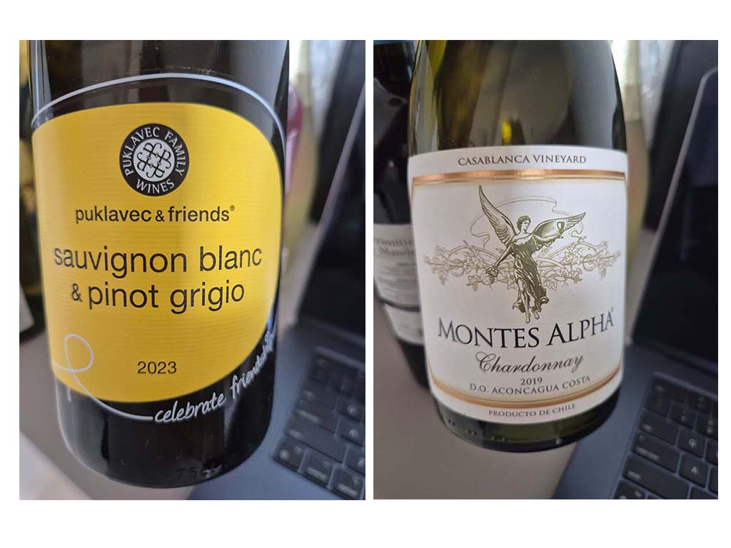 vinhos abre