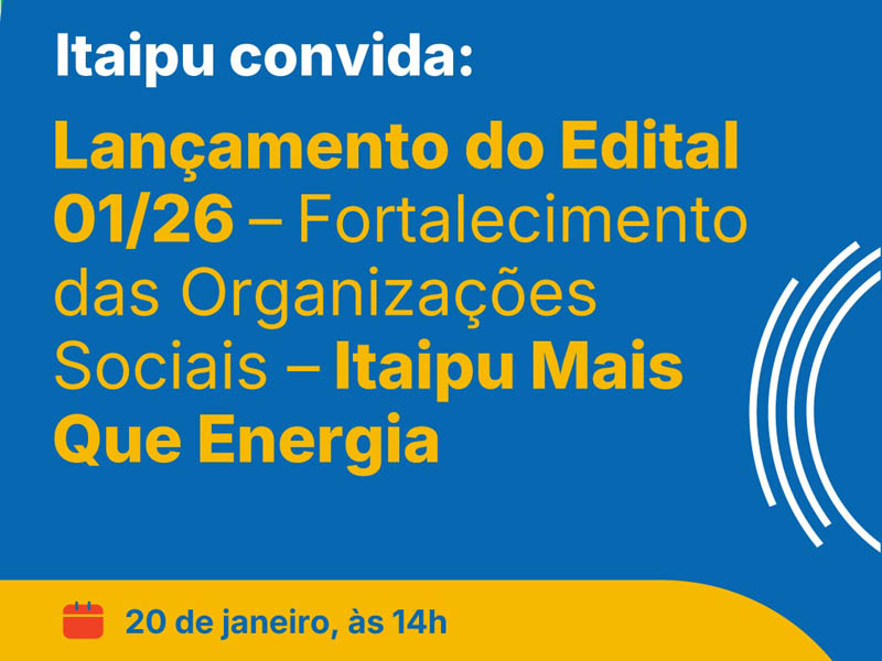 Itaipu