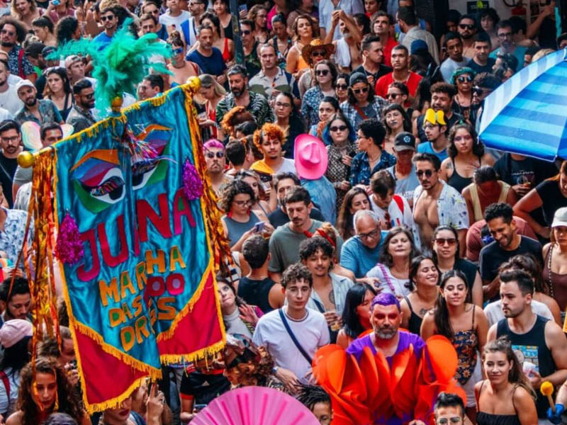 carnaval