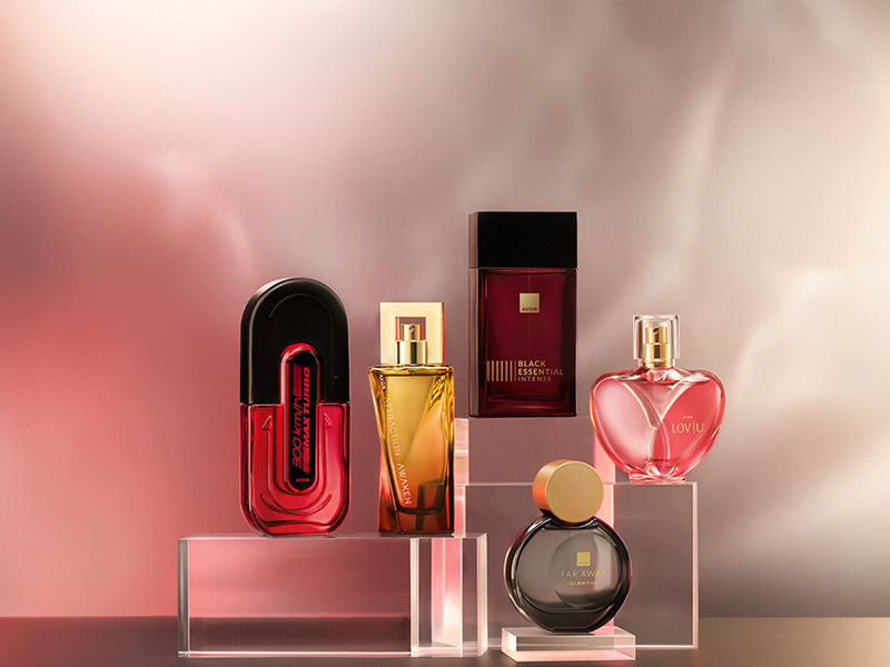 Avon