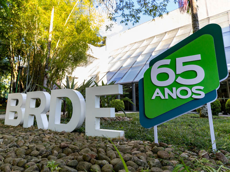 BRDE