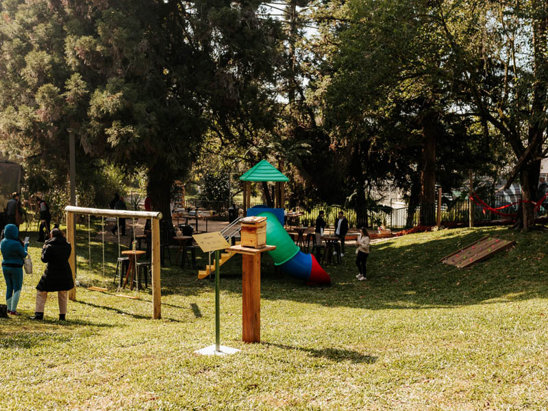 Parque Ar