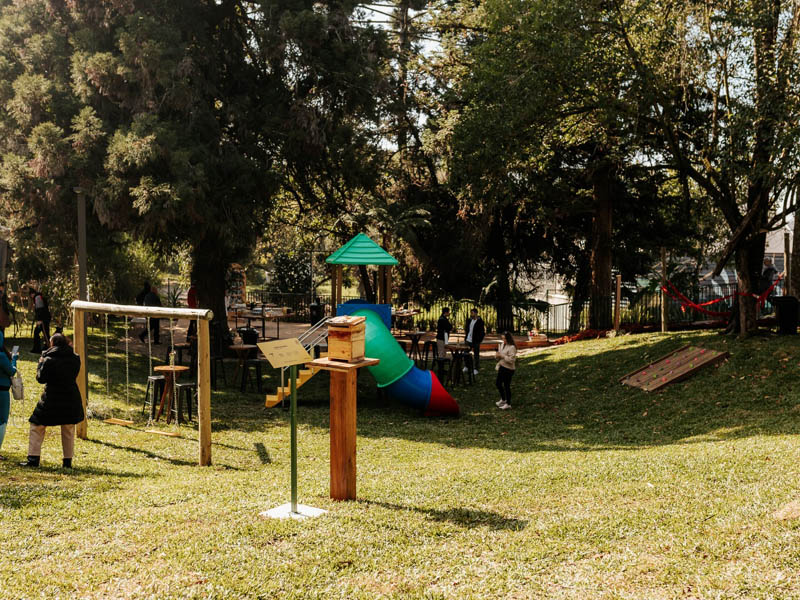 Parque Ar