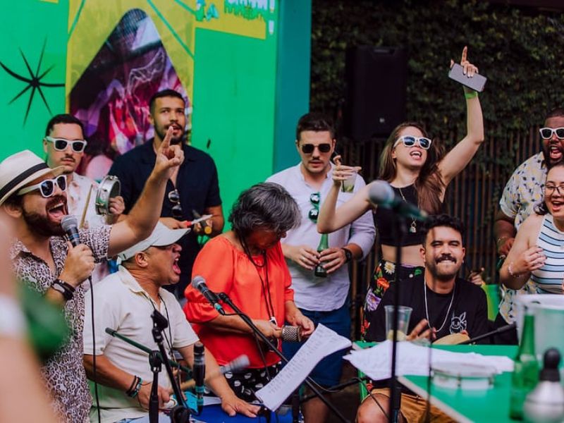 App Agitaí