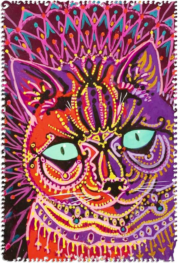 arte