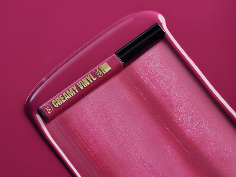 avon