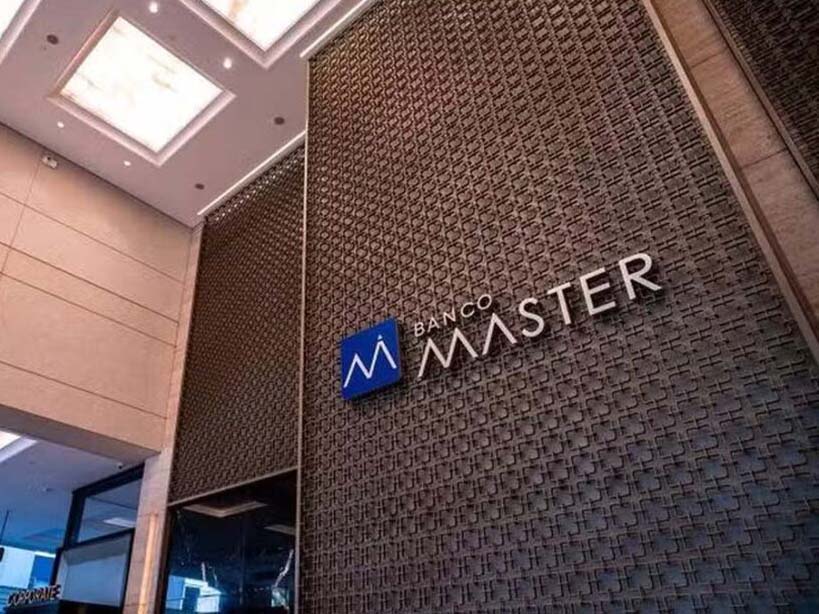 banco-master-930x620