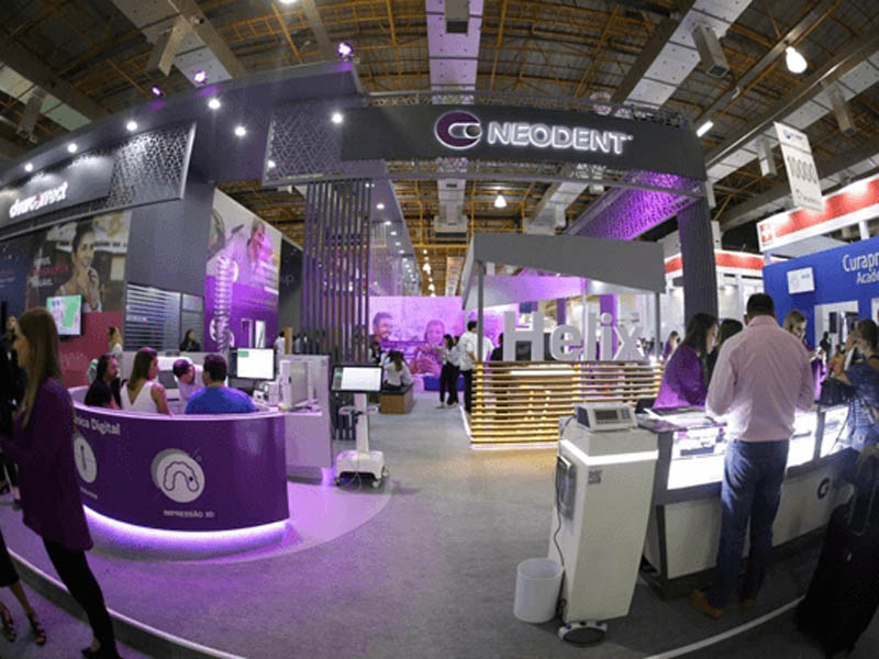 Neodent