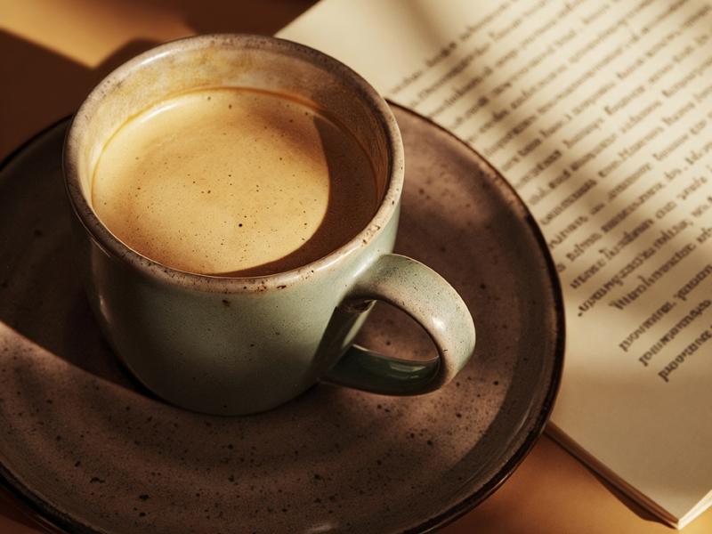 Café Cultura