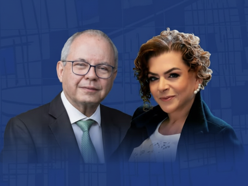 Curso: Pós-graduação em Processo Civil