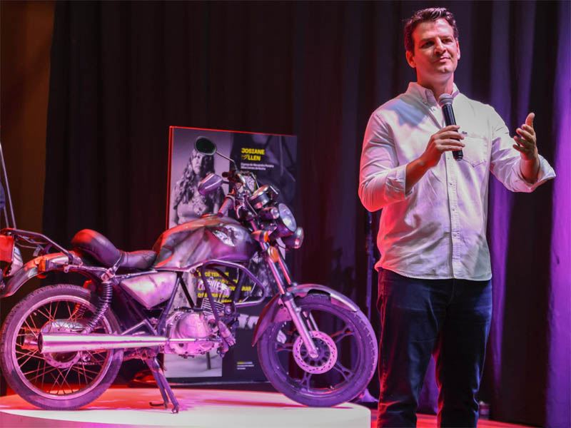 moto mortal