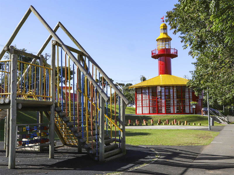 farol