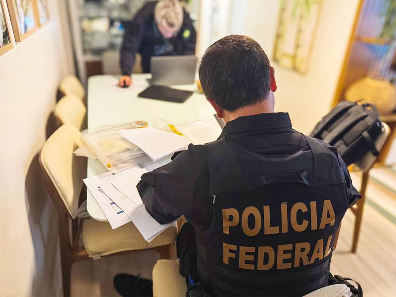 federal