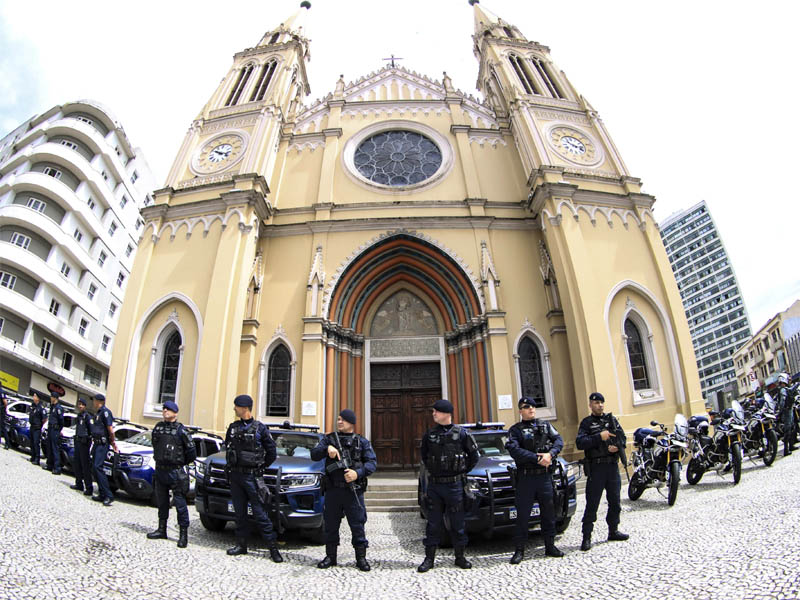 guarda