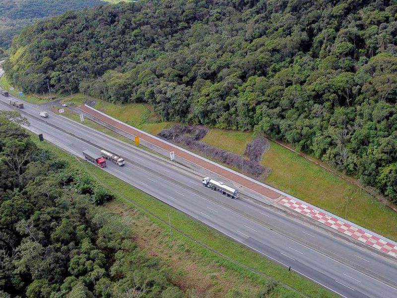 BR-277