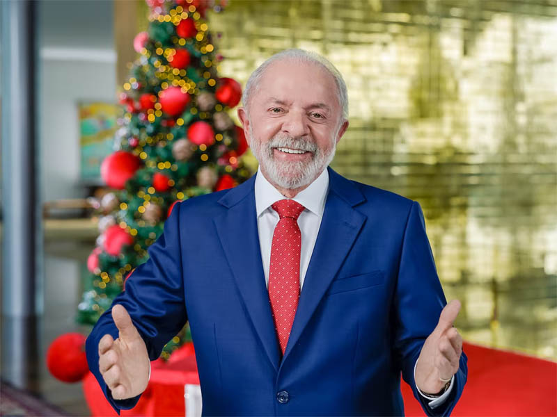 lula