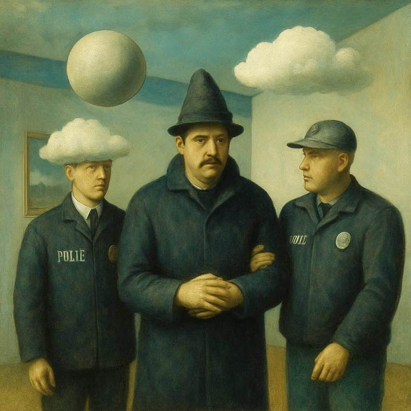 maduro