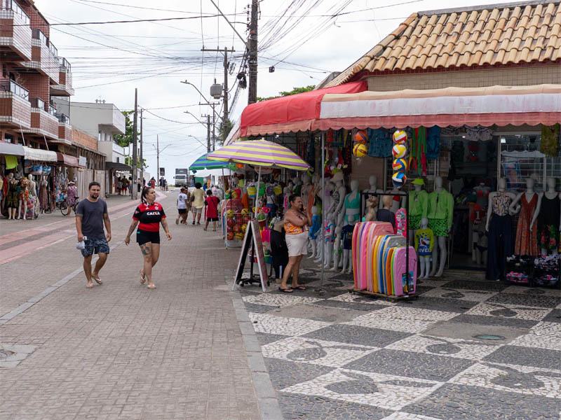 matinhos