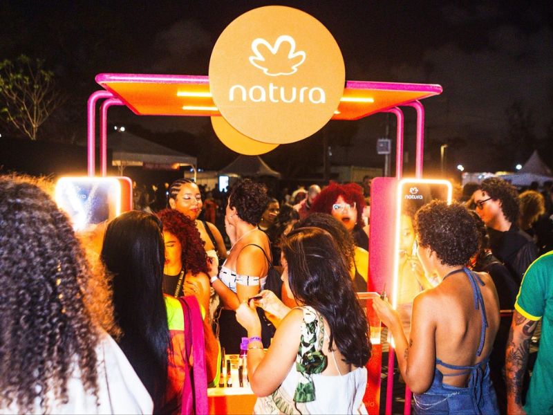 Natura
