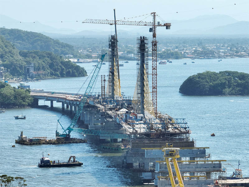 ponte