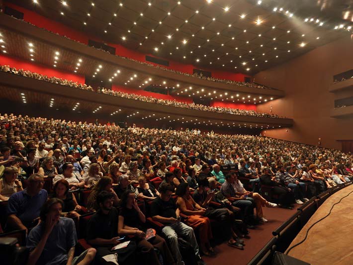 teatro guaira oficina de musica 2026 1