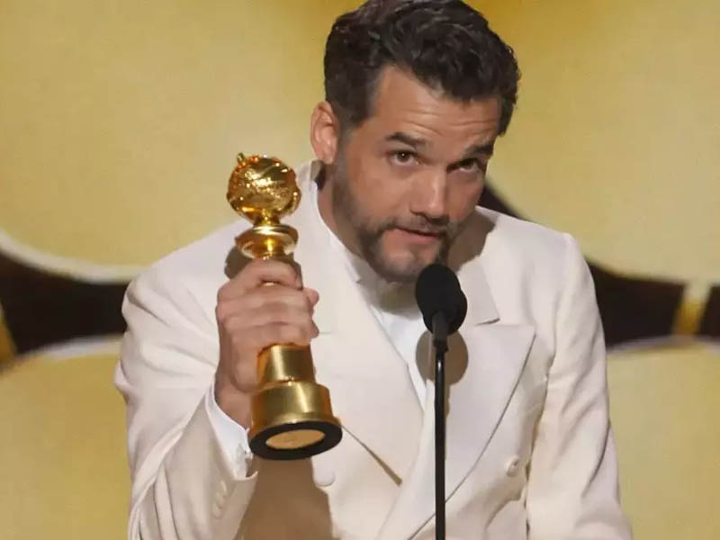 wagner moura