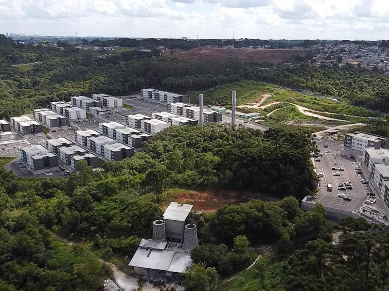 aluguel curitiba