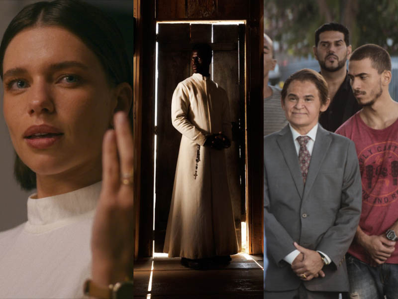 Olhar Filmes