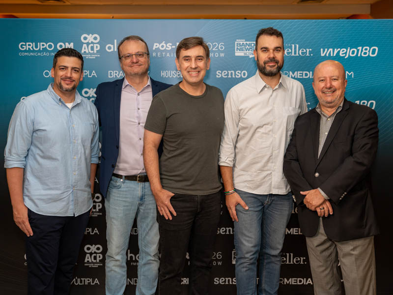 Pós-NRF