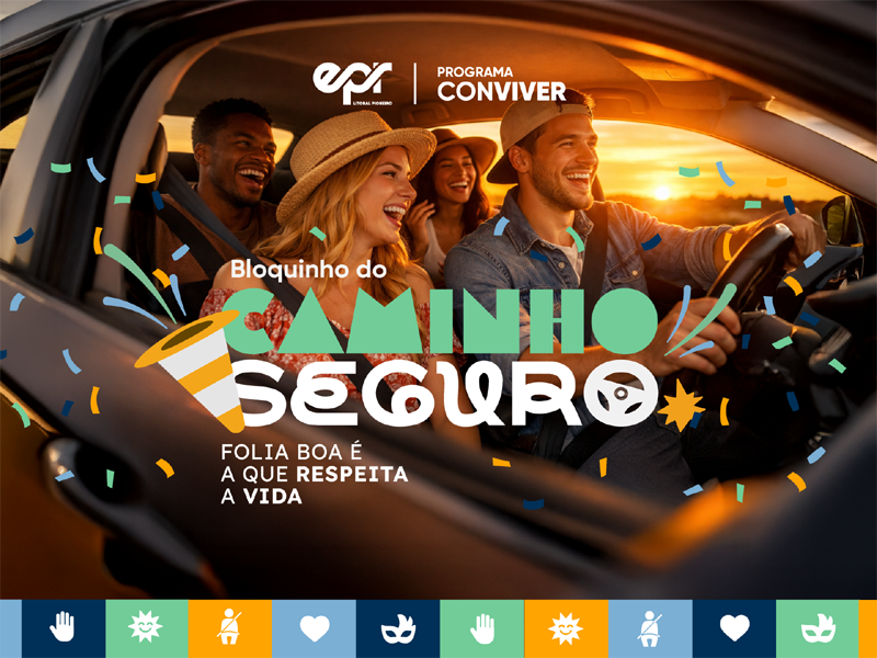 Carnaval