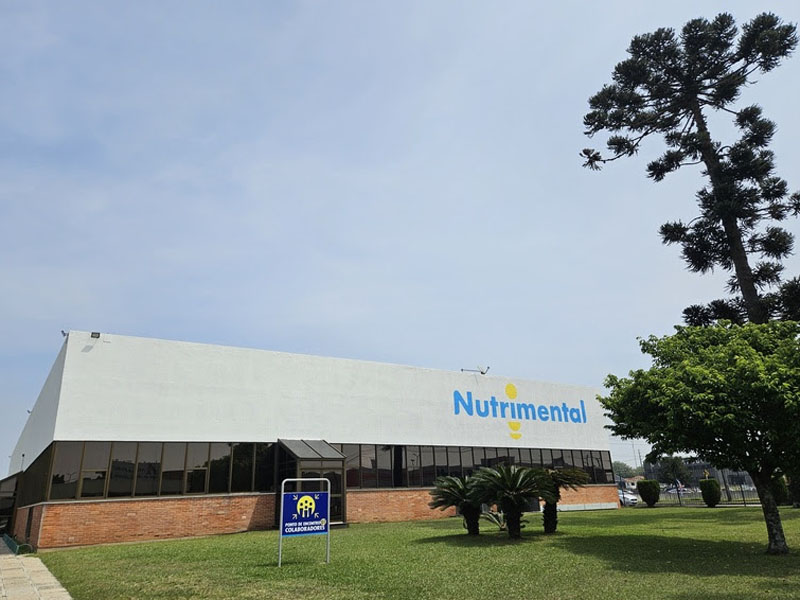 Nutrimental