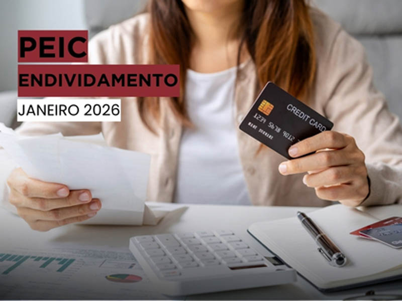 Inadimplência