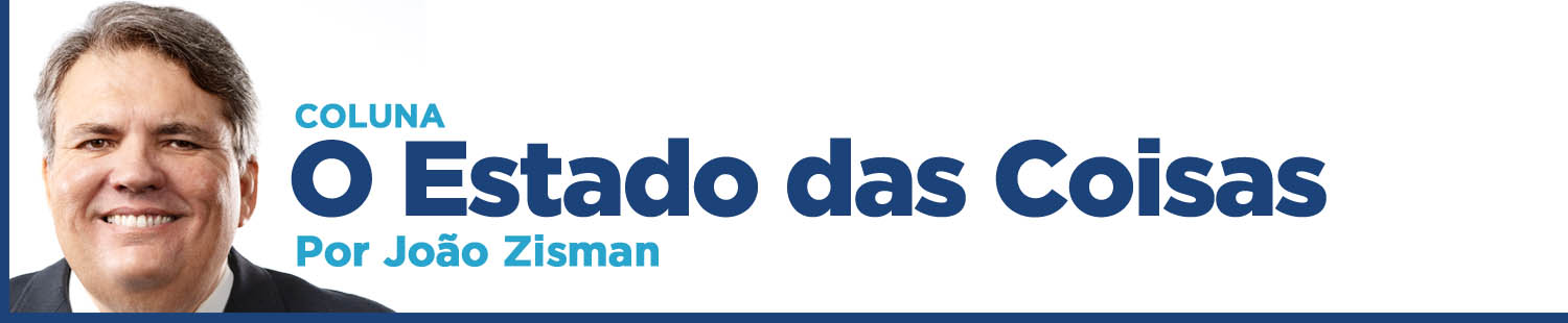 zisman
